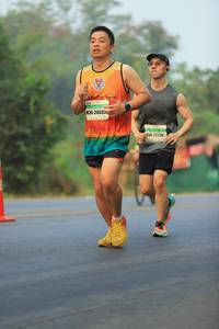 BIB: 40578
                            <button type="button" onclick="openModal(7973348)" class="btn btn-primary btn-sm float-right btn-popup" data-toggle="modal" data-target=".modal-high-quality">
                        <i class="fas fa-shopping-cart"></i> Add to Cart
                    </button>
                                            <button type="button" onclick="isThisMe(7973348, true)" class="btn btn-success btn-sm float-right btn-popup btn-isme hidden" data-toggle="tooltip" data-placement="bottom" title="นี่คือรูปของคุณใช่ไหม คลิกที่นี่เพื่อเอาเข้าอัลบั้ม">
                        <i class="fas fa-plus"></i> Add to album
                    </button>
                    <button type="button" onclick="isThisMe(7973348, false)" class="btn btn-warning btn-sm float-right btn-popup btn-isnotme hidden">
                        <i class="fas fa-ban"></i> Remove from album
                    </button>